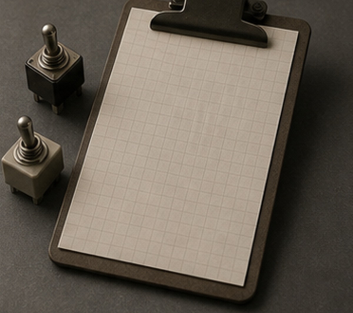 Refelexion abstract workflow visual